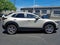 2023 Mazda Mazda CX-30 2.5 S Preferred Package AWD