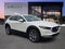 2026 Mazda Mazda CX-30 2.5 S Premium AWD