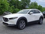 2026 Mazda Mazda CX-30 2.5 S Premium AWD