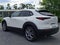 2026 Mazda Mazda CX-30 2.5 S Premium AWD
