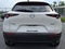2026 Mazda Mazda CX-30 2.5 S Premium AWD