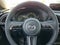2026 Mazda Mazda CX-30 2.5 S Premium AWD