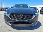 2026 Mazda Mazda CX-30 2.5 S Premium AWD