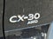2026 Mazda Mazda CX-30 2.5 S Premium AWD