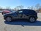 2026 Mazda Mazda CX-30 2.5 S Premium AWD