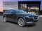 2026 Mazda Mazda CX-30 2.5 S Premium AWD
