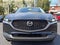 2026 Mazda Mazda CX-30 2.5 S Premium AWD