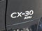 2026 Mazda Mazda CX-30 2.5 S Premium AWD