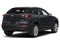 2026 Mazda Mazda CX-30 2.5 S Premium AWD