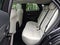 2022 Mazda Mazda CX-30 2.5 S Premium Package AWD