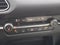2022 Mazda Mazda CX-30 2.5 S Premium Package AWD