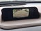 2022 Mazda Mazda CX-30 2.5 S Premium Package AWD