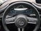 2022 Mazda Mazda CX-30 2.5 S Premium Package AWD