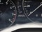 2022 Mazda Mazda CX-30 2.5 S Premium Package AWD