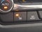 2022 Mazda Mazda CX-30 2.5 S Premium Package AWD