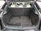 2022 Mazda Mazda CX-30 2.5 S Premium Package AWD