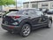 2022 Mazda Mazda CX-30 2.5 S Premium Package AWD