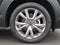 2022 Mazda Mazda CX-30 2.5 S Premium Package AWD