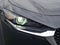 2022 Mazda Mazda CX-30 2.5 S Premium Package AWD