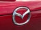 2026 Mazda Mazda CX-30 2.5 S Premium AWD