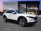 2026 Mazda Mazda CX-30 2.5 S Premium AWD