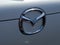 2026 Mazda Mazda CX-30 2.5 S Premium AWD
