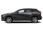 2026 Mazda Mazda CX-30 2.5 S Premium AWD
