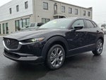 2026 Mazda Mazda CX-30 2.5 S Premium AWD