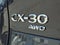 2026 Mazda Mazda CX-30 2.5 S Premium AWD