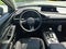 2026 Mazda Mazda CX-30 2.5 S Premium AWD