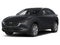 2026 Mazda Mazda CX-30 2.5 S Premium AWD