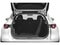 2025 Mazda Mazda CX-30 2.5 S Premium Package AWD