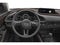 2025 Mazda Mazda CX-30 2.5 S Premium Package AWD