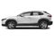 2025 Mazda Mazda CX-30 2.5 S Premium Package AWD