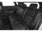 2024 Mazda Mazda CX-30 2.5 S Premium Package AWD