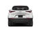 2024 Mazda Mazda CX-30 2.5 S Premium Package AWD