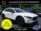 2024 Mazda Mazda CX-30 2.5 Turbo Premium Package AWD