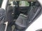 2024 Mazda Mazda CX-30 2.5 Turbo Premium Package AWD