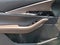 2024 Mazda Mazda CX-30 2.5 Turbo Premium Package AWD