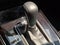 2024 Mazda Mazda CX-30 2.5 Turbo Premium Package AWD