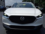 2024 Mazda Mazda CX-30 2.5 Turbo Premium Package AWD