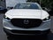 2024 Mazda Mazda CX-30 2.5 Turbo Premium Package AWD