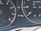 2024 Mazda Mazda CX-30 2.5 Turbo Premium Package AWD