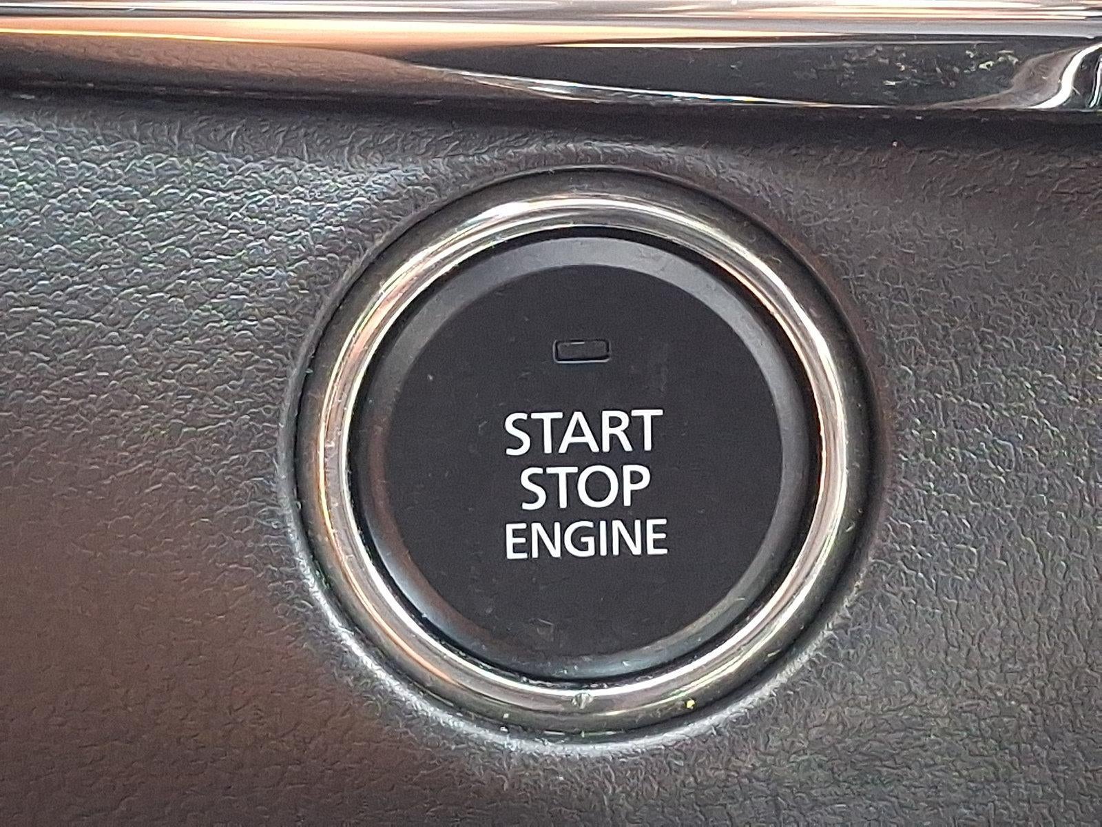 2024 Mazda Mazda CX-30 2.5 Turbo Premium Package AWD