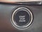 2024 Mazda Mazda CX-30 2.5 Turbo Premium Package AWD