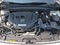 2024 Mazda Mazda CX-30 2.5 Turbo Premium Package AWD
