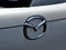 2024 Mazda Mazda CX-30 2.5 Turbo Premium Package AWD