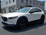 2024 Mazda Mazda CX-30 2.5 Turbo Premium Package AWD