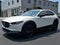 2024 Mazda Mazda CX-30 2.5 Turbo Premium Package AWD