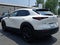 2024 Mazda Mazda CX-30 2.5 Turbo Premium Package AWD